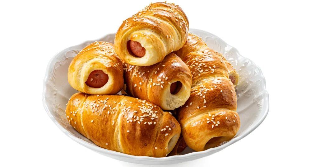 ������� � �����: ������� ������ ��� ��������� ��������