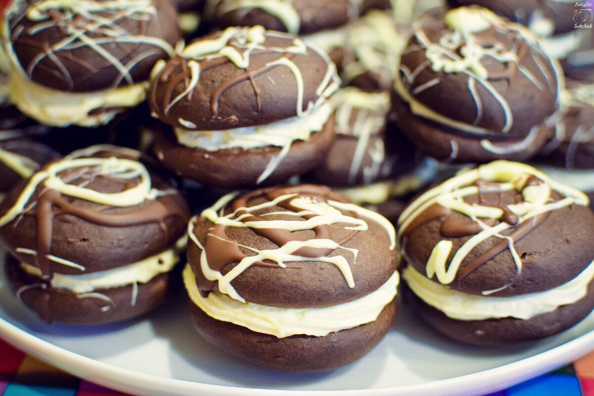 ������� ���� ���: ��������� ������ ��� ����������