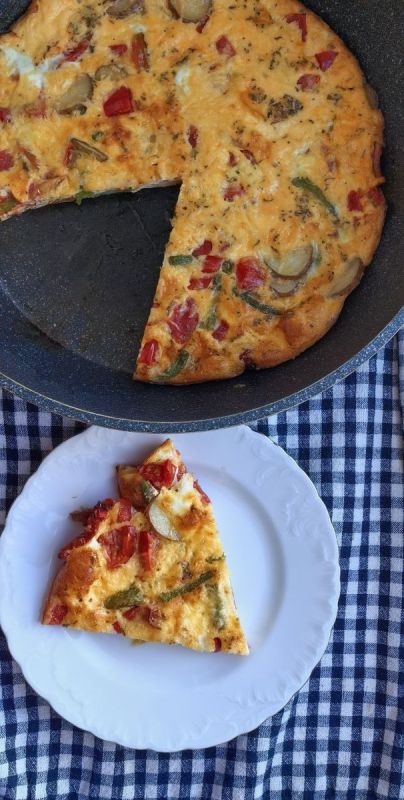 ������� � �������: ��� ������� �� �������� ��������� ������