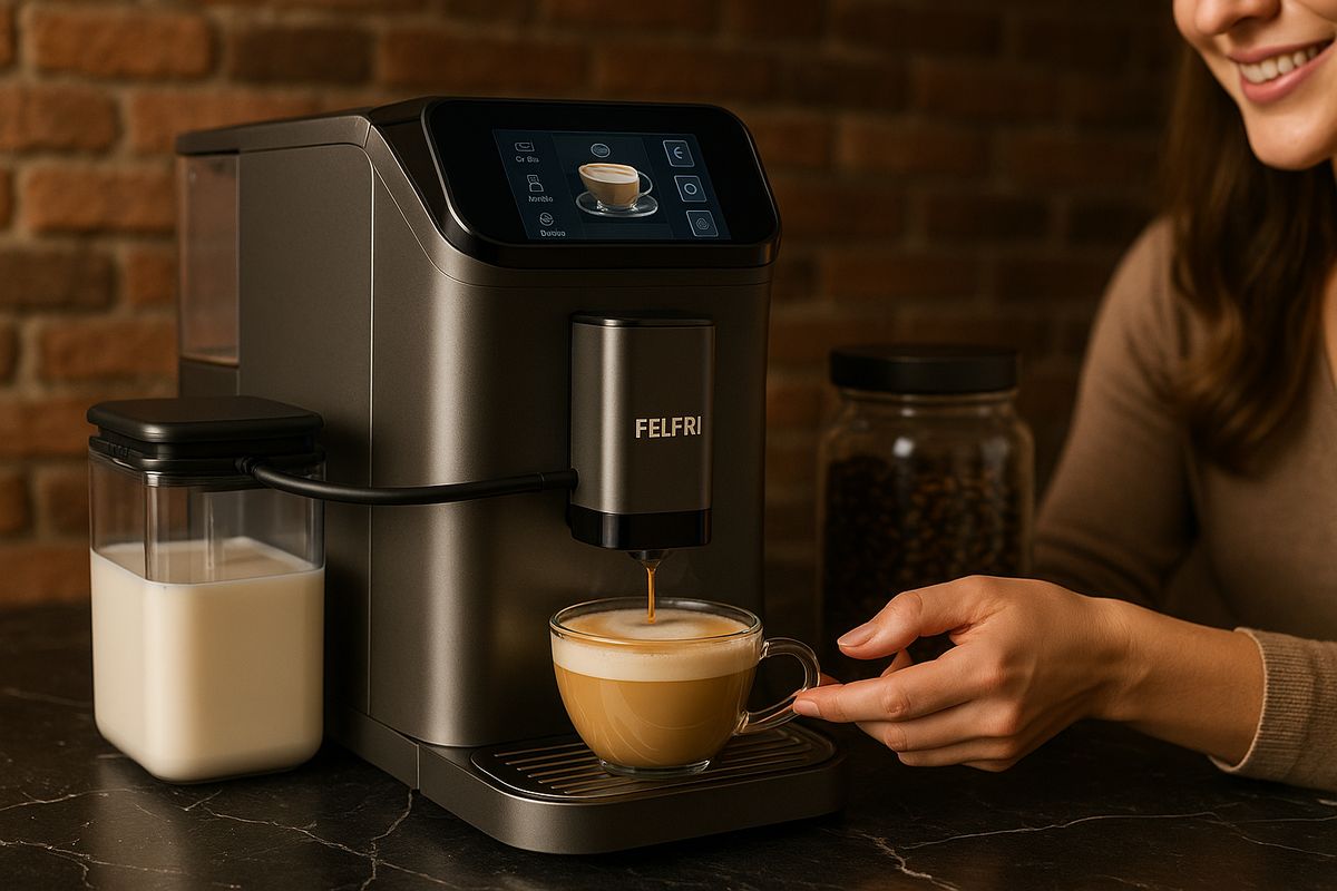 ����� ����� �������� ����������: ������ � ����