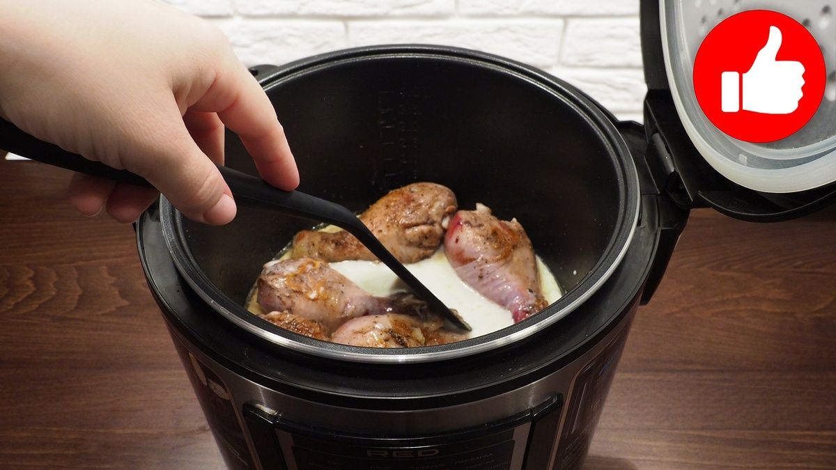 ������ ������ � �������� �����: ��������� ������ ��� �����������