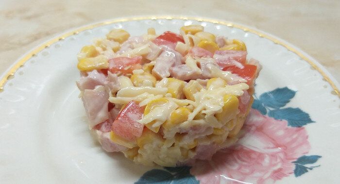 ������ ����� � �������� ������� � ��������� ��� ������ ���������