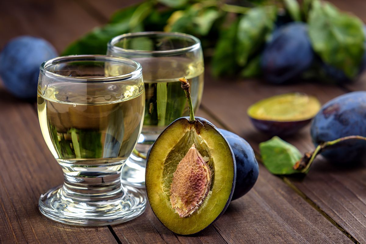 �����: ��������� ����������� � �������� �������