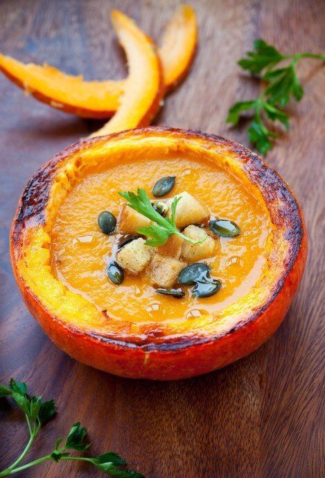 ��� ����������� ��� � ����� � ������ ������: ��������� ������