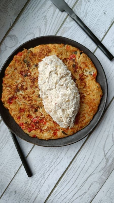 ������ ���� �� �������� �����: ���������� ������� ��� ��������� ����