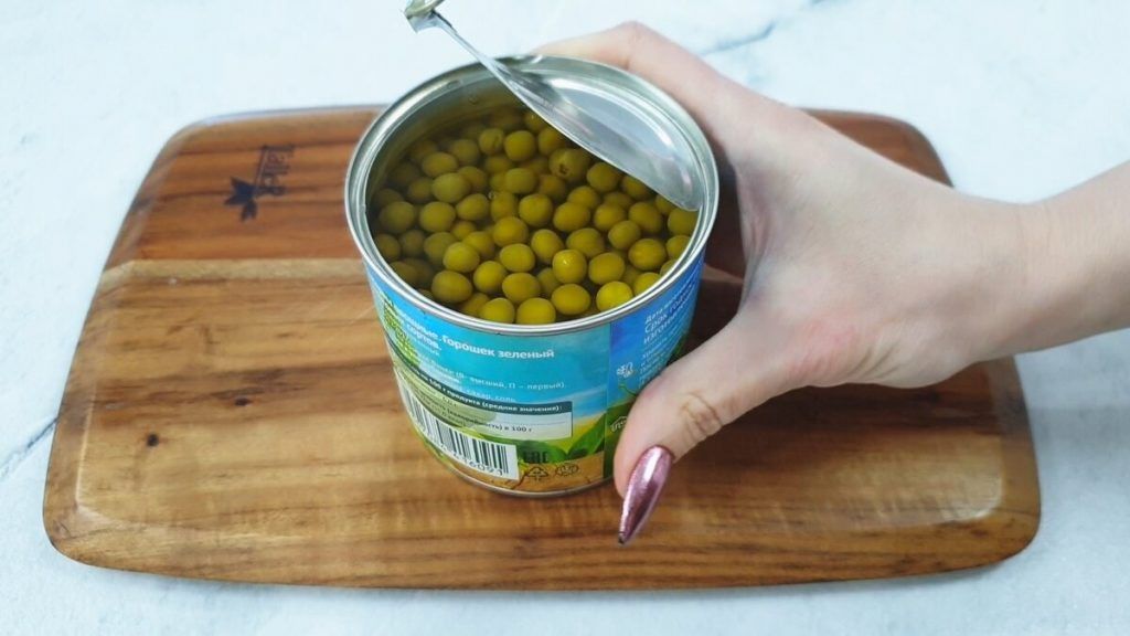 �� ������� ������� �������� �� ����� � ��������: ����������� �������� ��������