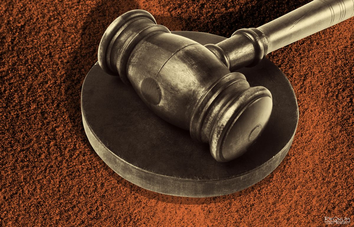 ����� ������� ������� � ��������� �� 7 ��������� ������� � ������������ �����������