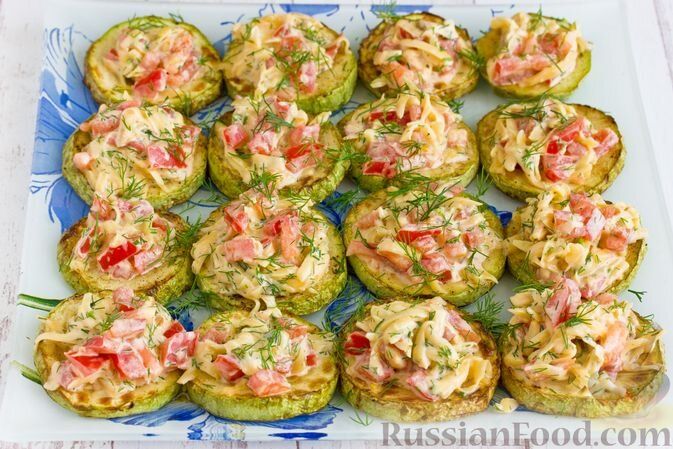 ���� ������� �������� � �������� ���������, ������� ����� �����������