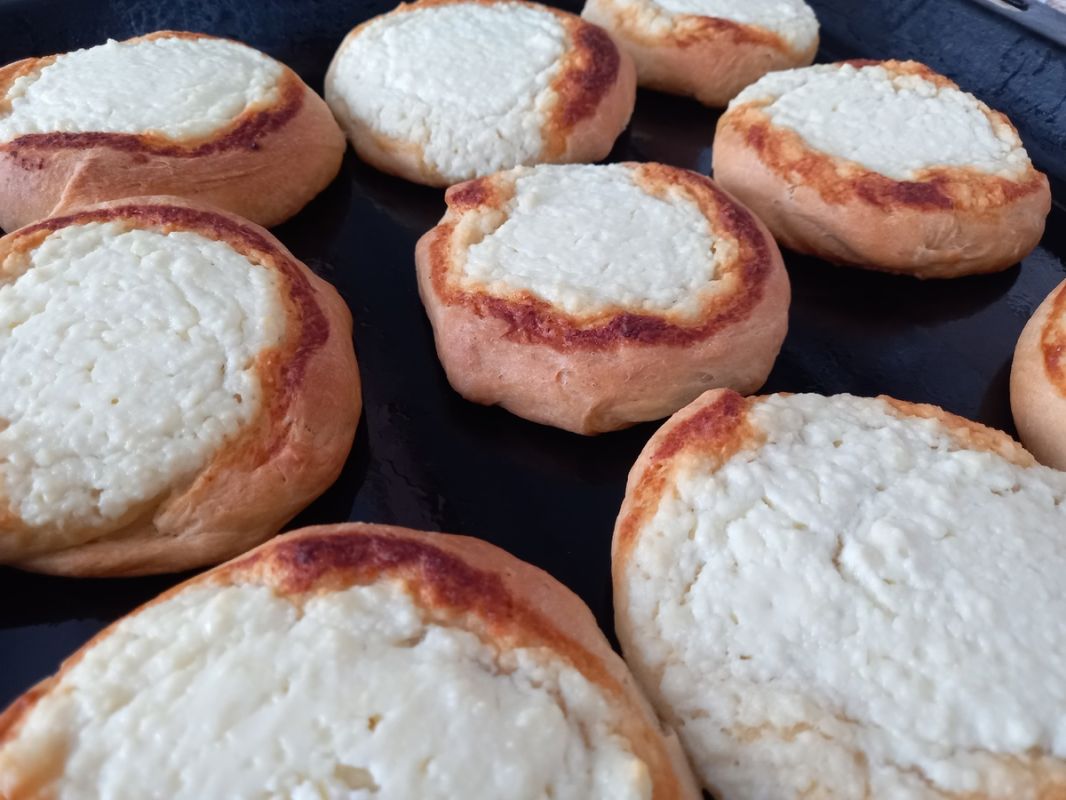 ������ �������� �� ��� �� ������ �������� ��� ����