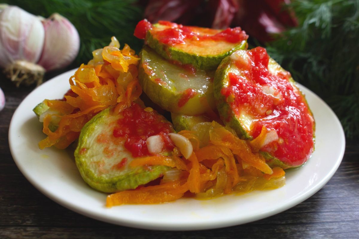 ������� ������� ������� ������: ������, ������ � ���������