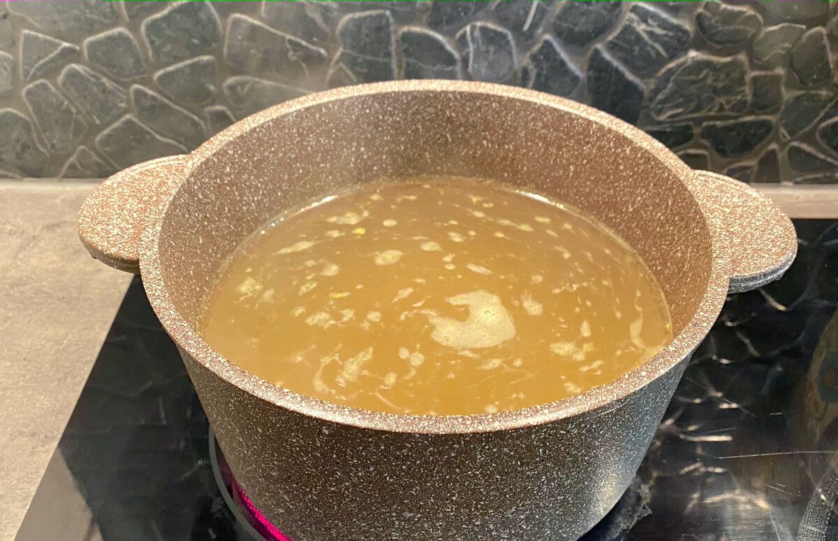 ��������� ������� ��� �� ������� �������: ������ � ������