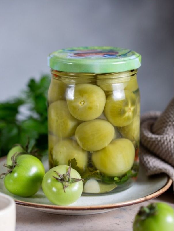 ��� ����� ������������ ������� �������� �����: ��������� ������