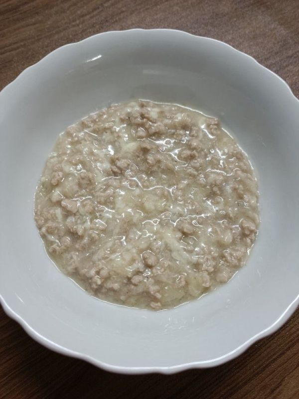 ��� ��������� ������� ���� ��� �������� �������������