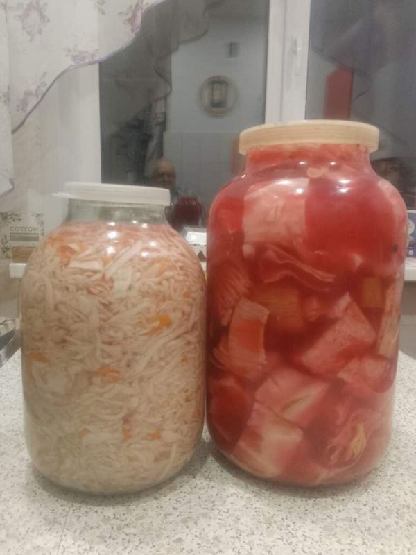 �������� ������� ��-��������: ����� ������ ��� ������ ���������