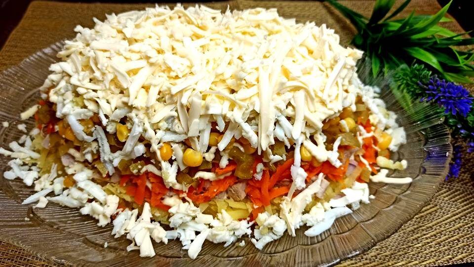 ����� ������������: ���������� ����� ��� ������ �����