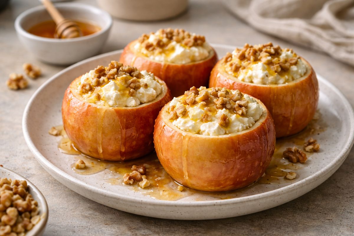 ������� ������ �� ����� � ���������, ������� ������ ���