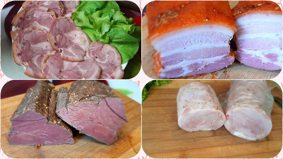 ���������� ������������: ��� ����������� ������ ���������� � ��������� �����