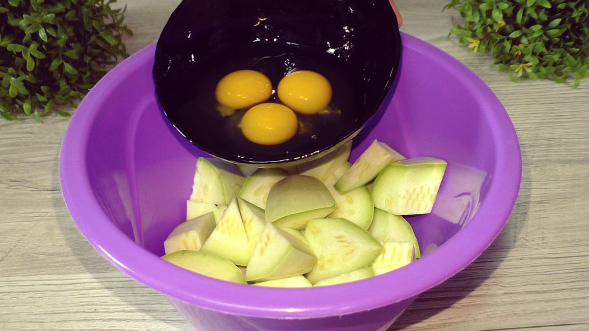 ��������� �������� �� �������� �� ������: ��� ������� ������� ��� ����