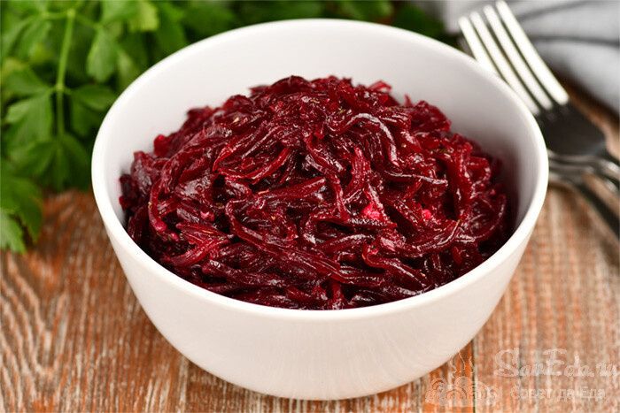 ��������� ��� ���������� �������: 5 ���������� �������� �� ������ ����