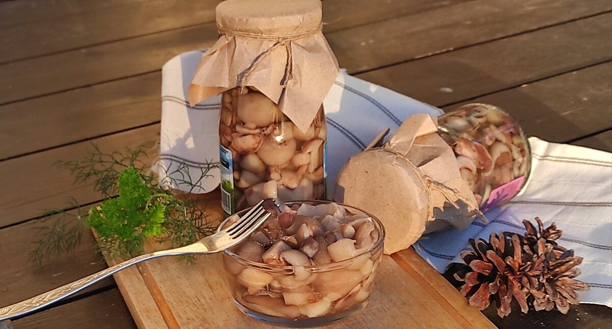 ������������ ������� �� ����������� �������: ���������� ��� �����