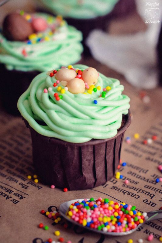 ������ ���������-��������� ������� ��� �������� ���������