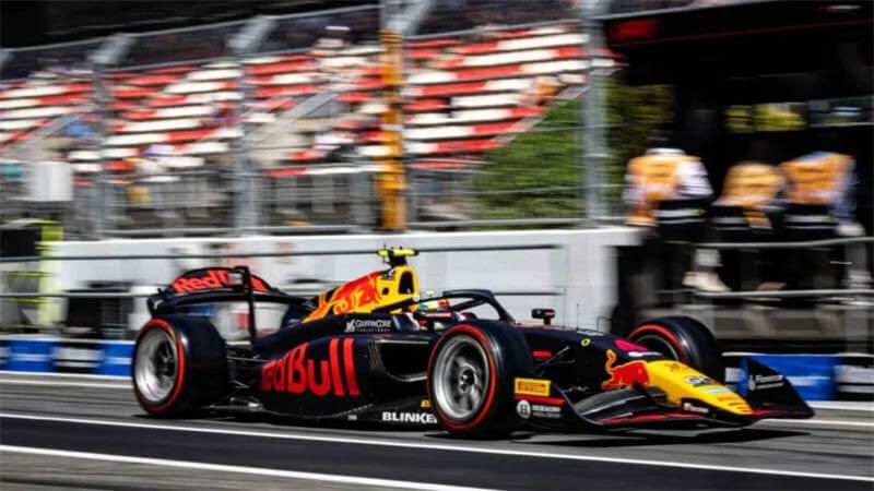 �������� �������� ��������� � ������� �2 � ���-����, ����� �� �������