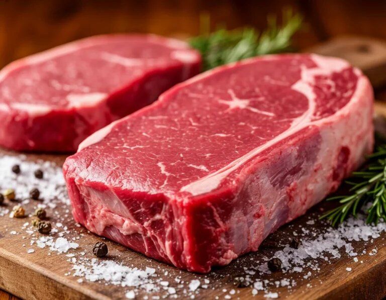 ������� ���� � ���� ���� ���������: �������� ������ ��������������