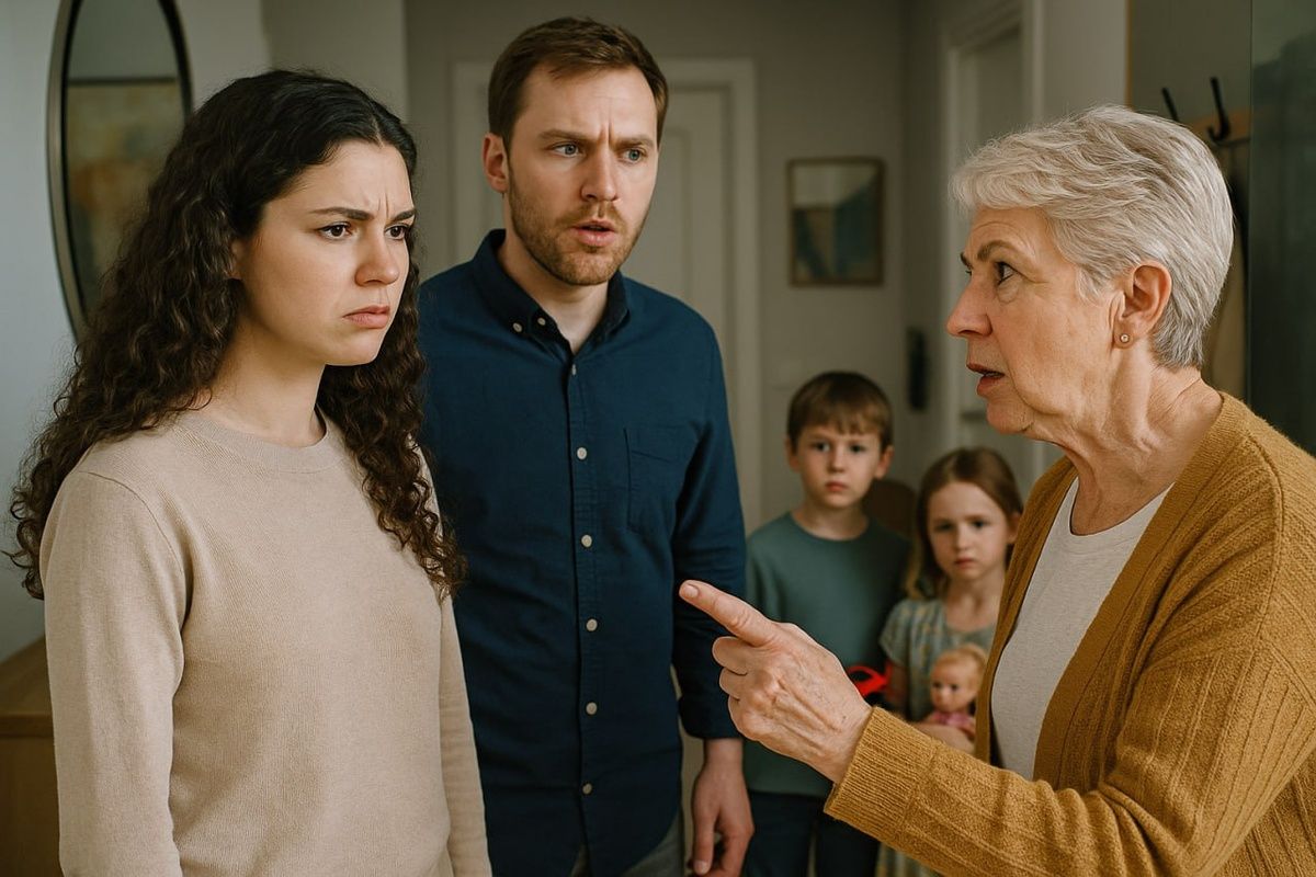 �������� � ����: ����� ������� ����� ��������-�����������