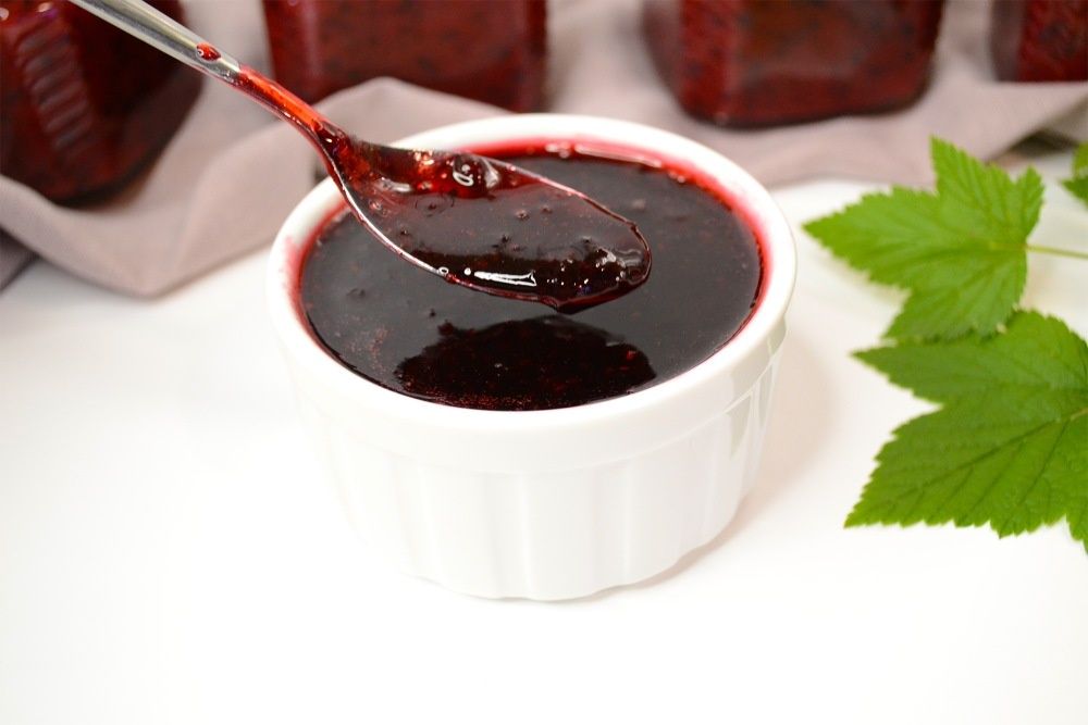 ������� ��������� ������ ��������� �� ���� ��� �����