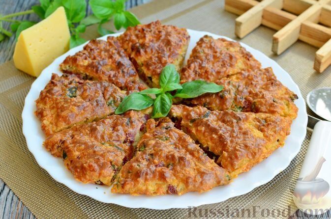 ������������ �������� �� ������