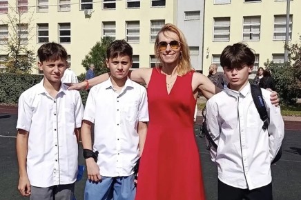 ���� ����� ���������: �� ������������ � ������������ �����������