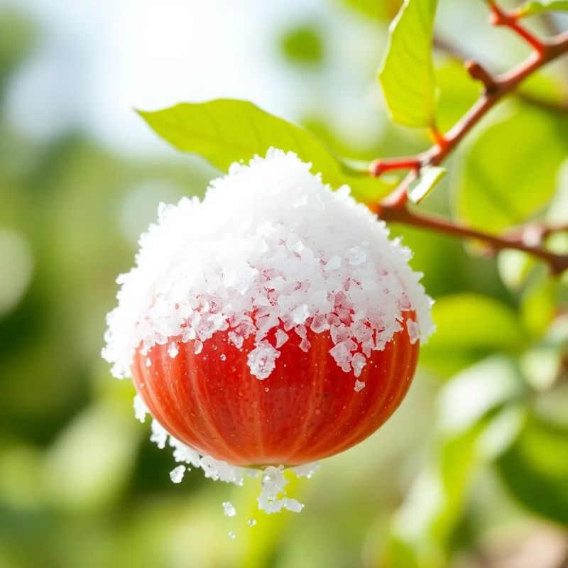 ��� ��� 7 ��������� ����� ������ ��� �������������� ������� ������ � �����