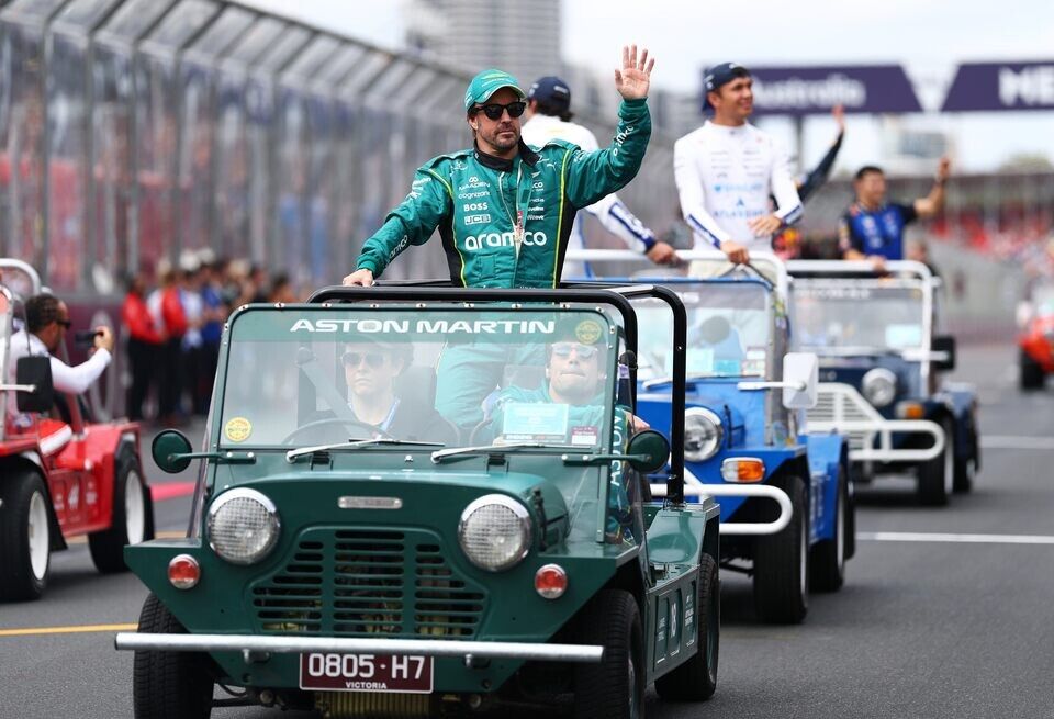 ������: �������� ���������� �������