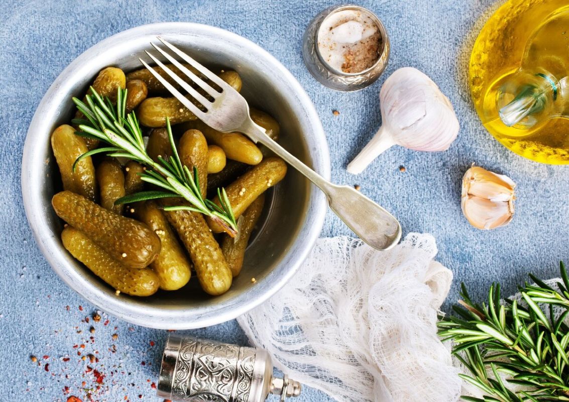 ��� ����������� ��������� ������ �� ���� ��� �������