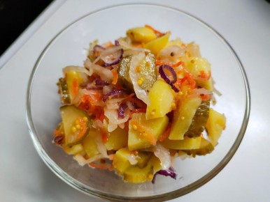 ��������������� �������� ������������ �����