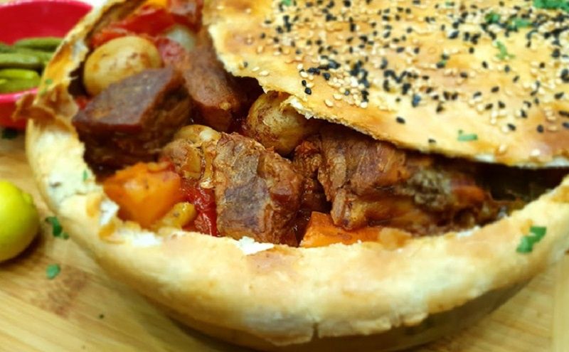 ��� ����������� �������� ��-�������: ���������� ������� ��������� �����