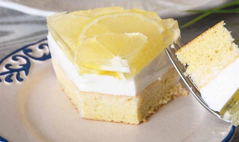 ���������� �������� ����, ������� ���������� ����