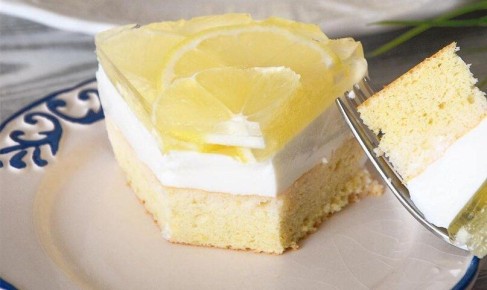 ���������� �������� ����, ������� ���������� ����