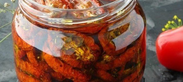 ��� ������� ������� �������� � �������: ����������� ������������ ������