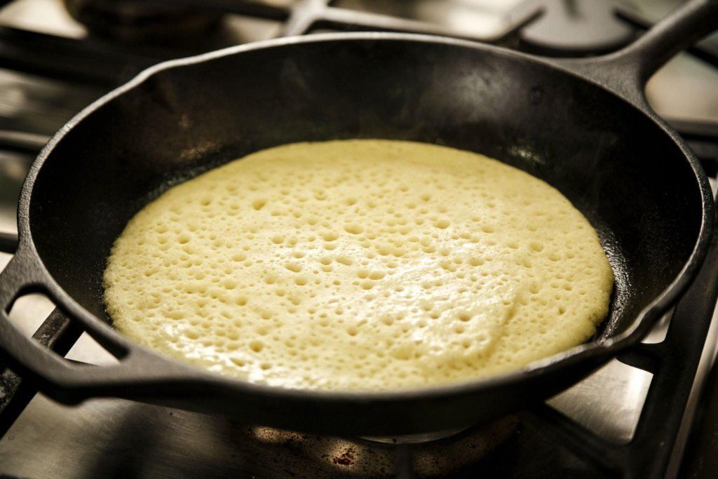 ��������� � ������������: ����������� ����������� �� ����� �����