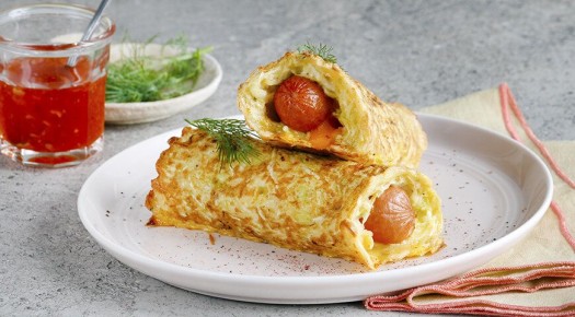 ��������� ������� � ��������� �����: ������ ������ ��� ��������