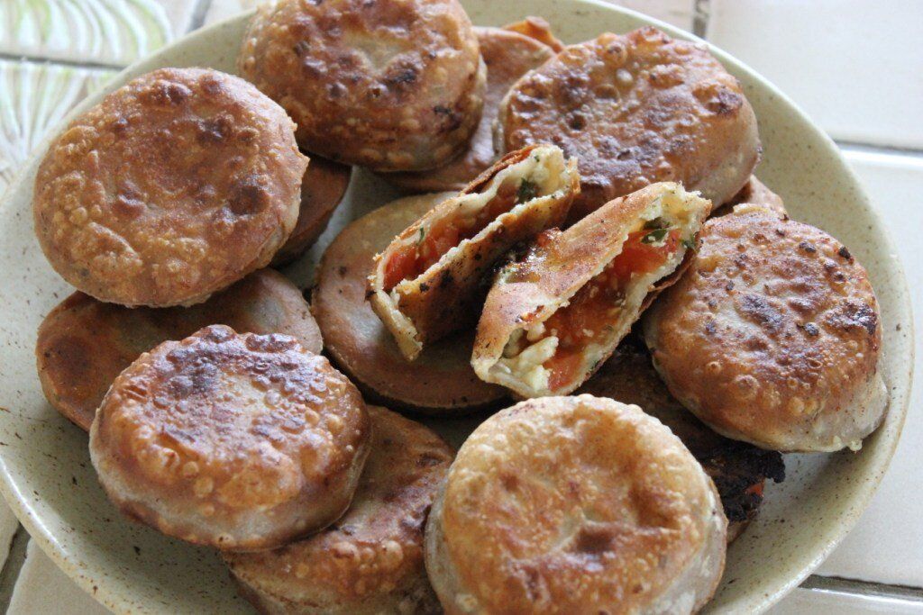 ������� � ����������, �������� � ������ �����: ������� � �������