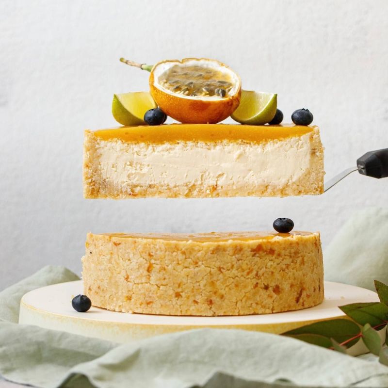 ��� �������� ����������� ����������� � �������� �� �����������������