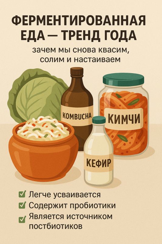 ���������������� ���: ��� �������� � ������� ���������� ��� � �������