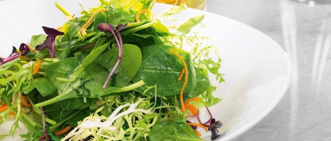 ������� ������: 6 ������������ �������� ��� ������ ������� ����