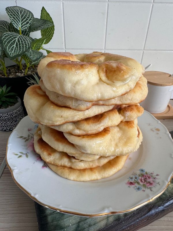 ������� �� ������: �������� � ���� � ������ ������