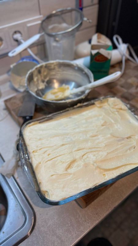 ��� ����������� �� ����: ���� ��� �������� ����