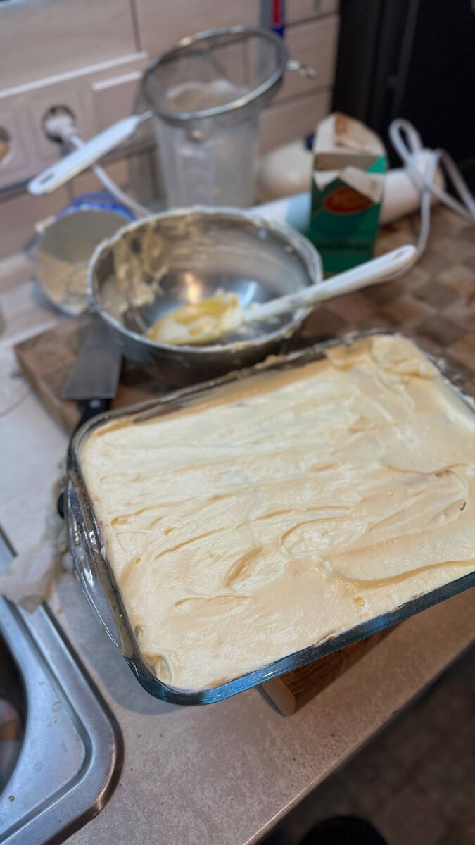 Что приготовить на ужин: идеи для вкусного меню