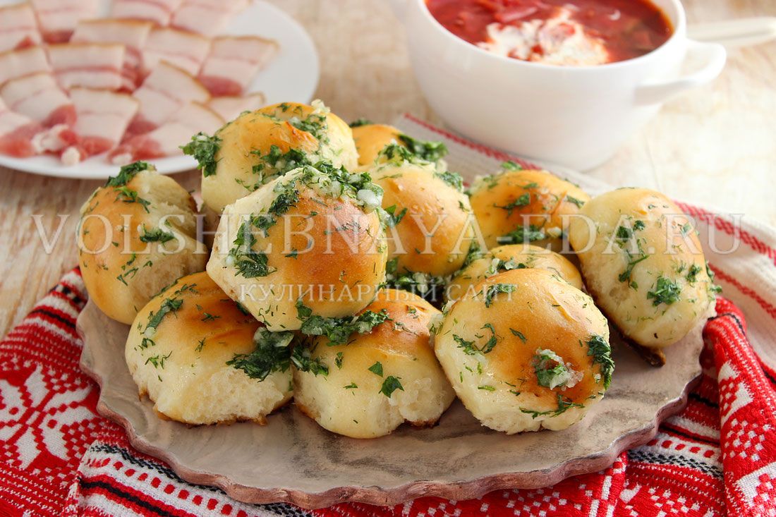 �������� � ����� � ��������