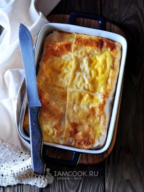 ������ � ������ ������ ������ ��� ������ ������